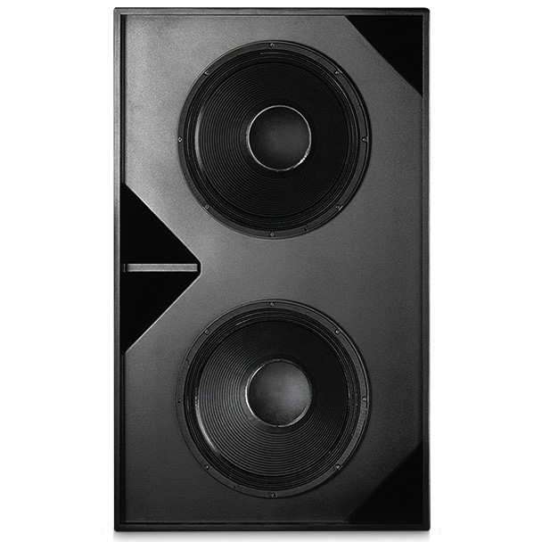 QSC SB-7218 Звуковое оборудование для кинотеатров